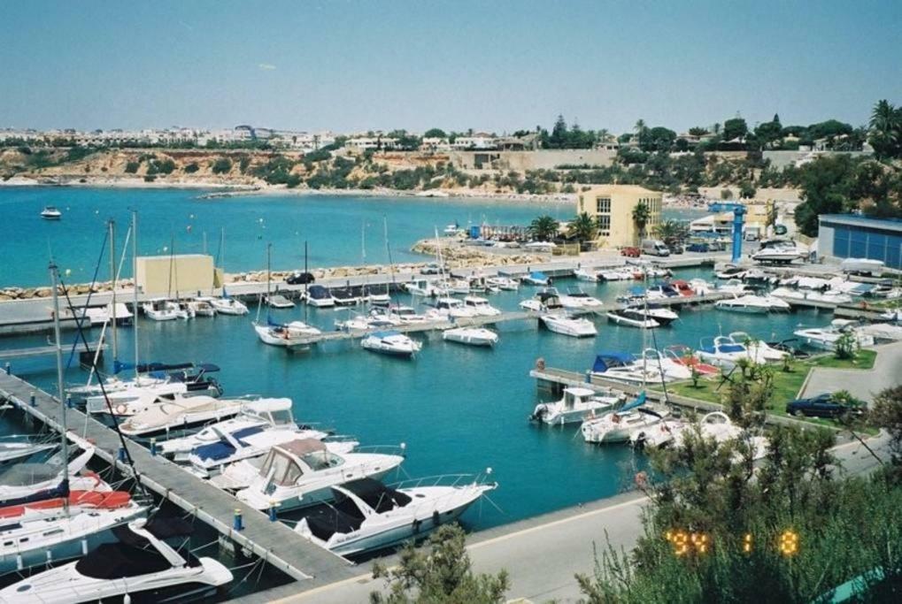 Oriuelha Costa Terrazas De Campoamor Dehesa de Campoamor  ภายนอก รูปภาพ